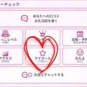 ヒメ日記 2026/03/18 20:41 投稿 りあな ピンクコレクション大阪