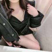 ヒメ日記 2026/03/19 00:35 投稿 りあな ピンクコレクション大阪