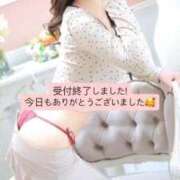 ヒメ日記 2026/10/03 00:01 投稿 りあな ピンクコレクション大阪