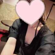 ヒメ日記 2026/05/15 23:13 投稿 いぶき THE ESUTE HOUSE 柴田