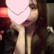 ヒメ日記 2026/08/05 18:45 投稿 いぶき THE ESUTE HOUSE 柴田