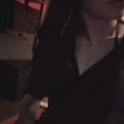 ヒメ日記 2026/09/02 20:45 投稿 いぶき THE ESUTE HOUSE 柴田