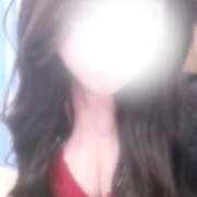 まいか 待ってます( *´꒳`* ) スピードエコ梅田店