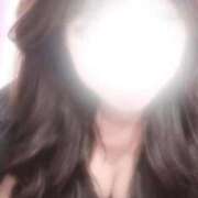 まいか ありがとう♡ スピードエコ梅田店