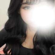 ヒメ日記 2026/03/01 12:17 投稿 まいか スピードエコ梅田店