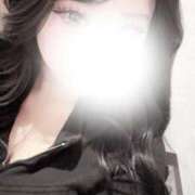 ヒメ日記 2026/03/04 17:48 投稿 まいか スピードエコ梅田店