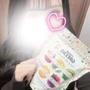 ヒメ日記 2026/03/05 15:06 投稿 まいか スピードエコ梅田店