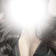 ヒメ日記 2026/03/20 17:16 投稿 まいか スピードエコ梅田店