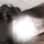 ヒメ日記 2026/03/22 10:57 投稿 まいか スピードエコ梅田店