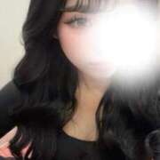 まいか います スピードエコ梅田店