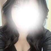 ヒメ日記 2026/04/19 11:56 投稿 まいか スピードエコ梅田店