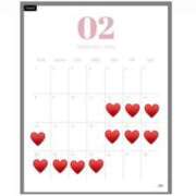 ヒメ日記 2026/02/13 14:22 投稿 りあな ピンクコレクション尼崎店