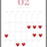 ヒメ日記 2026/02/14 14:20 投稿 りあな ピンクコレクション尼崎店