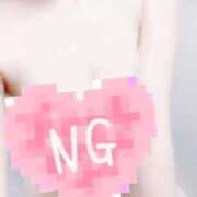 ヒメ日記 2026/02/14 17:32 投稿 りあな ピンクコレクション尼崎店