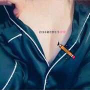 りあな ‎🩷【お礼写メ日記】‎🩷 ピンクコレクション尼崎店