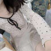 ヒメ日記 2026/02/27 17:32 投稿 りあな ピンクコレクション尼崎店