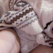 ヒメ日記 2026/02/28 01:12 投稿 りあな ピンクコレクション尼崎店