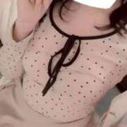 ヒメ日記 2026/02/28 02:56 投稿 りあな ピンクコレクション尼崎店