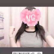 ヒメ日記 2026/07/05 18:15 投稿 りあな ピンクコレクション尼崎店
