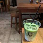 ヒメ日記 2026/10/01 12:41 投稿 りあな ピンクコレクション尼崎店