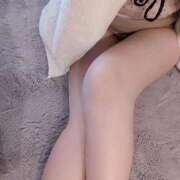 りあな もふもふ💭 ピンクコレクション大阪キタ店