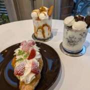 ヒメ日記 2026/09/01 23:24 投稿 りあな ピンクコレクション大阪キタ店