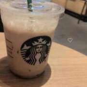 ヒメ日記 2026/09/02 23:49 投稿 りあな ピンクコレクション大阪キタ店