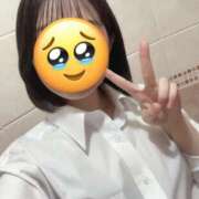 らん はじめまして ハンドキャンパス池袋