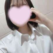 らん 今日はぽかぽか〜！ ハンドキャンパス池袋