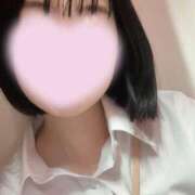 らん います！ ハンドキャンパス池袋