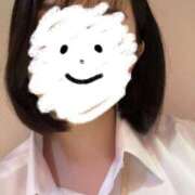 ヒメ日記 2026/04/29 00:17 投稿 らん ハンドキャンパス池袋