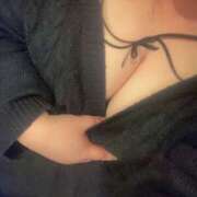 ヒメ日記 2026/02/25 11:03 投稿 カワフグ　川河豚 女の子市場　川越店