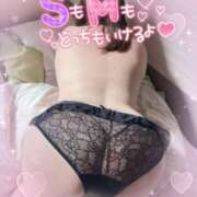 ヒメ日記 2026/03/11 17:37 投稿 カワフグ　川河豚 女の子市場　川越店