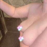 ヒメ日記 2026/03/13 16:08 投稿 カワフグ　川河豚 女の子市場　川越店