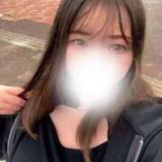 ヒメ日記 2026/03/14 14:54 投稿 カワフグ　川河豚 女の子市場　川越店