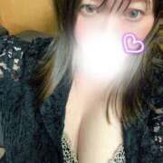 ヒメ日記 2026/03/15 12:10 投稿 カワフグ　川河豚 女の子市場　川越店