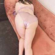 ヒメ日記 2026/03/16 12:06 投稿 カワフグ　川河豚 女の子市場　川越店