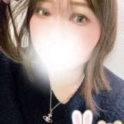 ヒメ日記 2026/03/17 18:00 投稿 カワフグ　川河豚 女の子市場　川越店