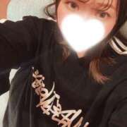 ヒメ日記 2026/04/08 11:01 投稿 カワフグ　川河豚 女の子市場　川越店