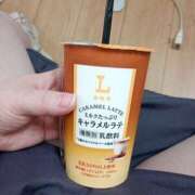 ヒメ日記 2026/07/11 12:00 投稿 カワフグ　川河豚 女の子市場　川越店