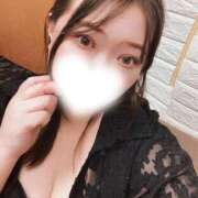 ヒメ日記 2026/09/11 12:10 投稿 カワフグ　川河豚 女の子市場　川越店