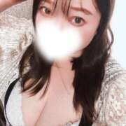 ヒメ日記 2026/09/15 12:03 投稿 カワフグ　川河豚 女の子市場　川越店