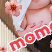 ヒメ日記 2026/02/12 19:00 投稿 百々-もも 熟女10000円デリヘル 川崎