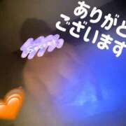 ヒメ日記 2026/02/13 13:28 投稿 百々-もも 熟女10000円デリヘル 川崎