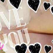 ヒメ日記 2026/02/13 15:15 投稿 百々-もも 熟女10000円デリヘル 川崎