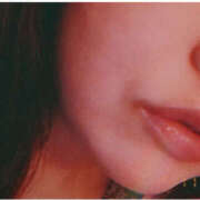 ヒメ日記 2026/02/13 21:30 投稿 百々-もも 熟女10000円デリヘル 川崎