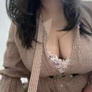 ヒメ日記 2026/02/14 19:00 投稿 百々-もも 熟女10000円デリヘル 川崎