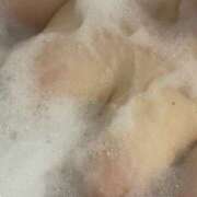 ヒメ日記 2026/02/16 00:00 投稿 百々-もも 熟女10000円デリヘル 川崎