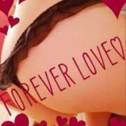 ヒメ日記 2026/02/16 23:30 投稿 百々-もも 熟女10000円デリヘル 川崎