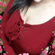 ヒメ日記 2026/02/12 13:29 投稿 百々-もも 熟女10000円デリヘル横浜